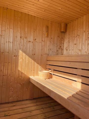 Eco-Lodge With Sea View Charleton Estate Colinsburgh Экстерьер фото